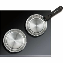 Cookware Arthur Martin AM720GT