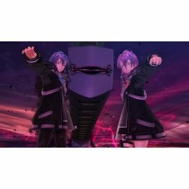 Jeu vidéo PlayStation 4 Microids Trails Through Daybreak II