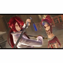 Jeu vidéo PlayStation 4 Microids Trails Through Daybreak II