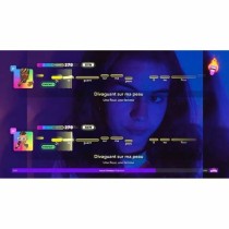 Jeu vidéo Xbox Series X KOCH MEDIA Let's Sing 2025