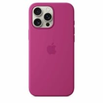Handyhülle Apple MYYX3ZM/A