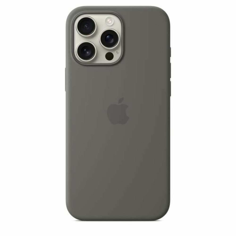 Handyhülle Apple MYYV3ZM/A