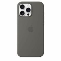 Handyhülle Apple MYYV3ZM/A