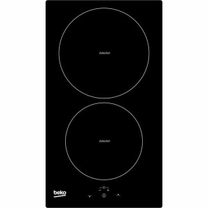 Induction Hot Plate BEKO 8690842030758 30 cm