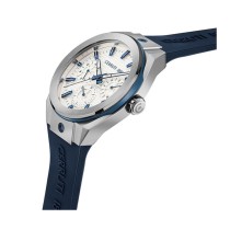 Herrenuhr Cerruti CIWGQ2116906