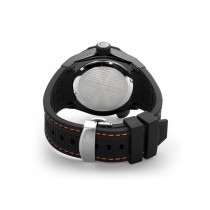 Men's Watch Cerruti CIWGN2207502