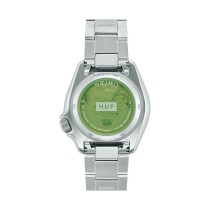 Men's Watch Seiko SRPL33K1