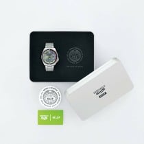 Men's Watch Seiko SRPL33K1
