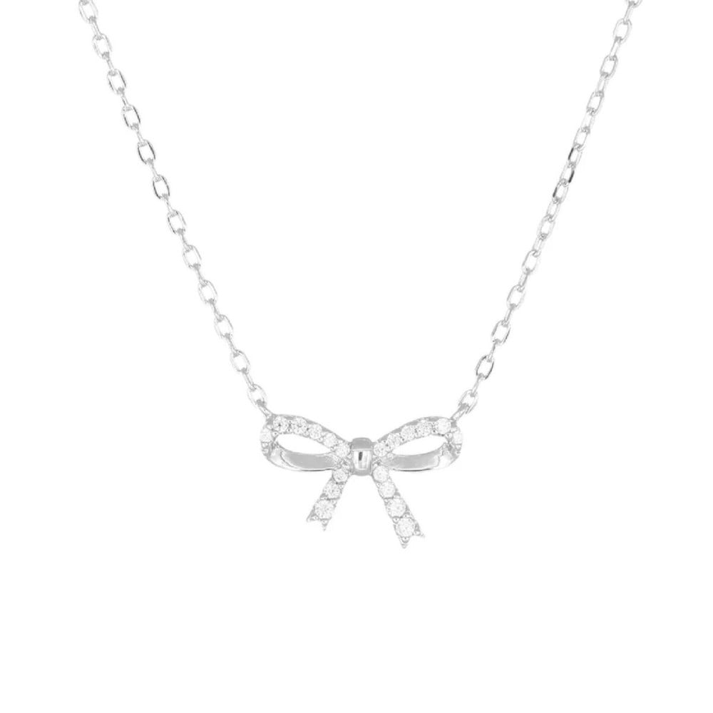 Pendentif Femme Amen CLFIOBBZ Argenté