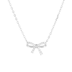 Pendentif Femme Amen CLFIOBBZ Argenté