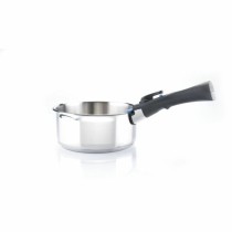 Batterie de Cuisine Arthur Martin 3 Pièces