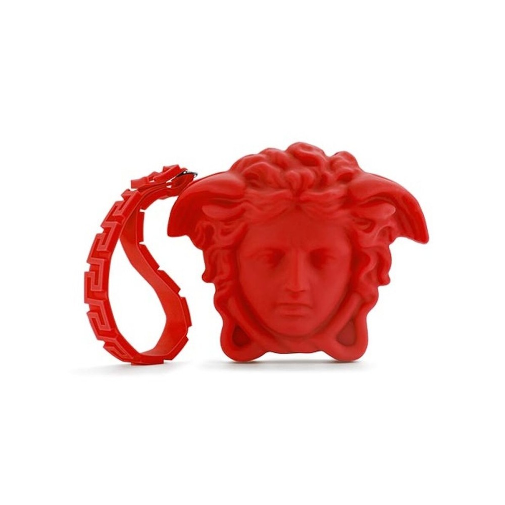 Ladies' Watch Versace MEDUSA POP 3H (Ø 39 mm)