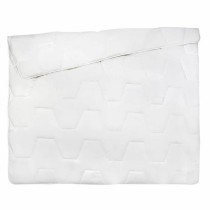 Bettdecke Abeil 200 g/m² 140 x 200 cm