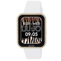 Montre intelligente LIU JO SWLJ166