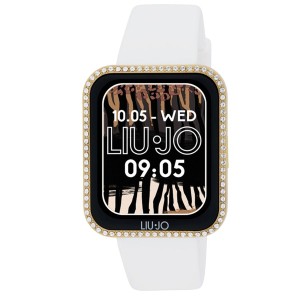 Montre intelligente LIU JO SWLJ166