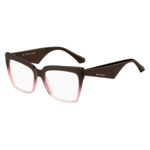 Ladies' Sunglasses Etro ETRO 0006