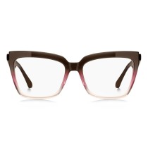 Ladies' Sunglasses Etro ETRO 0006