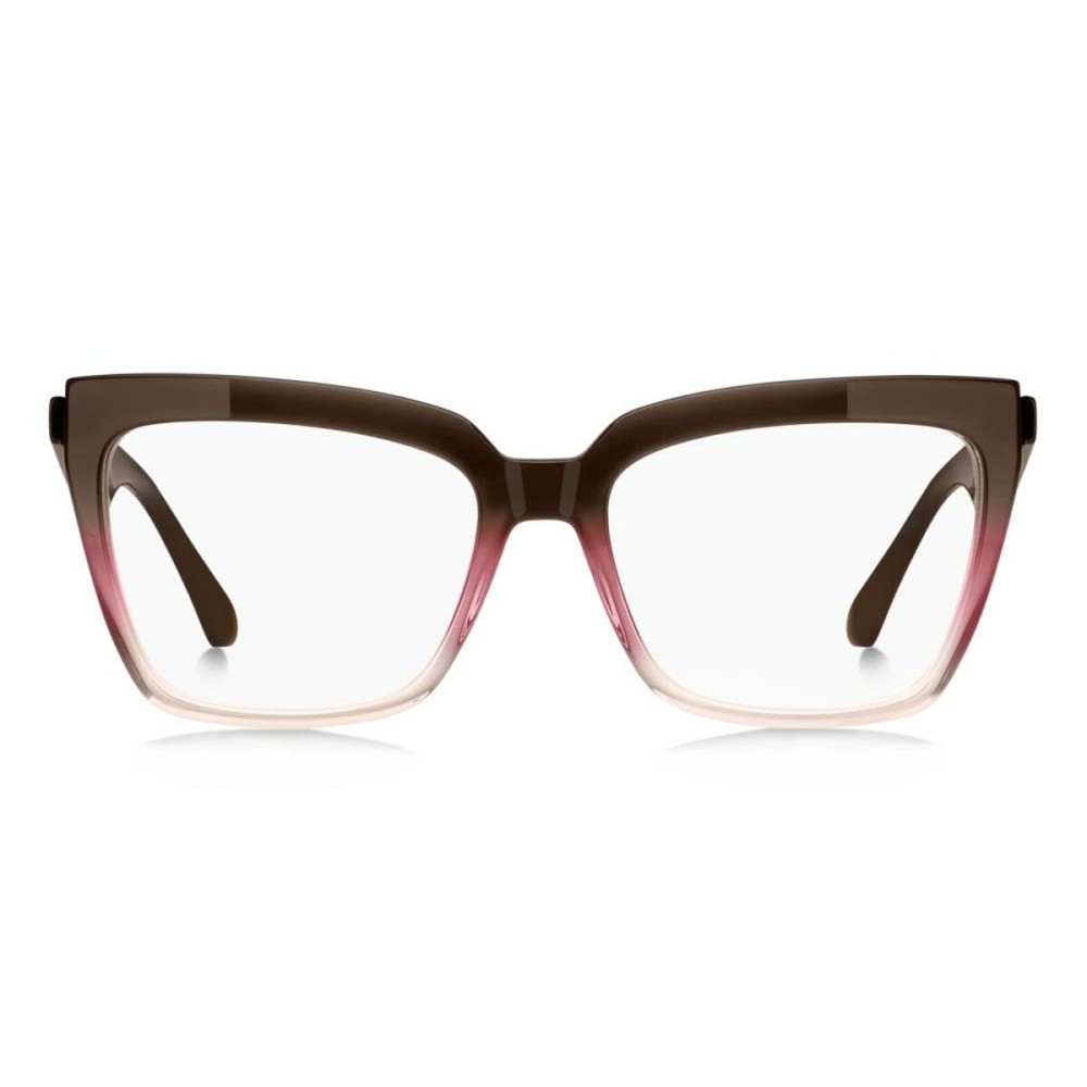 Ladies' Sunglasses Etro ETRO 0006