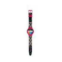 Infant's Watch TETRIS (Ø 32 mm)