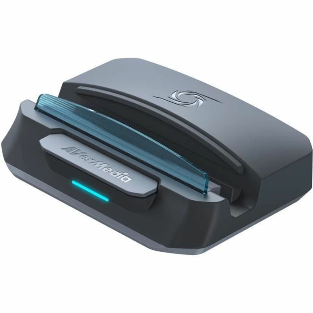 Videospiel Aufnahmegerät AVERMEDIA6130 GC515