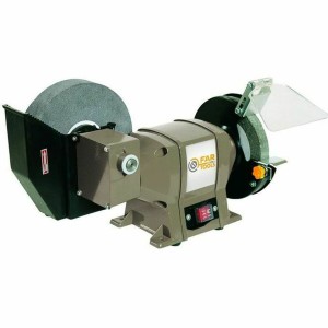 Bench grinder Fartools TME 150-200B 250 W Ø 200 mm