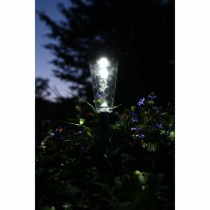 Lampe solaire Canopo Naturel 20 Lm (3 Unités)