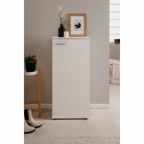 Shoe Rack Finori White 100 x 110 x 34 cm