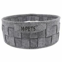 Katzenbett MPETS ECO Cat Basket