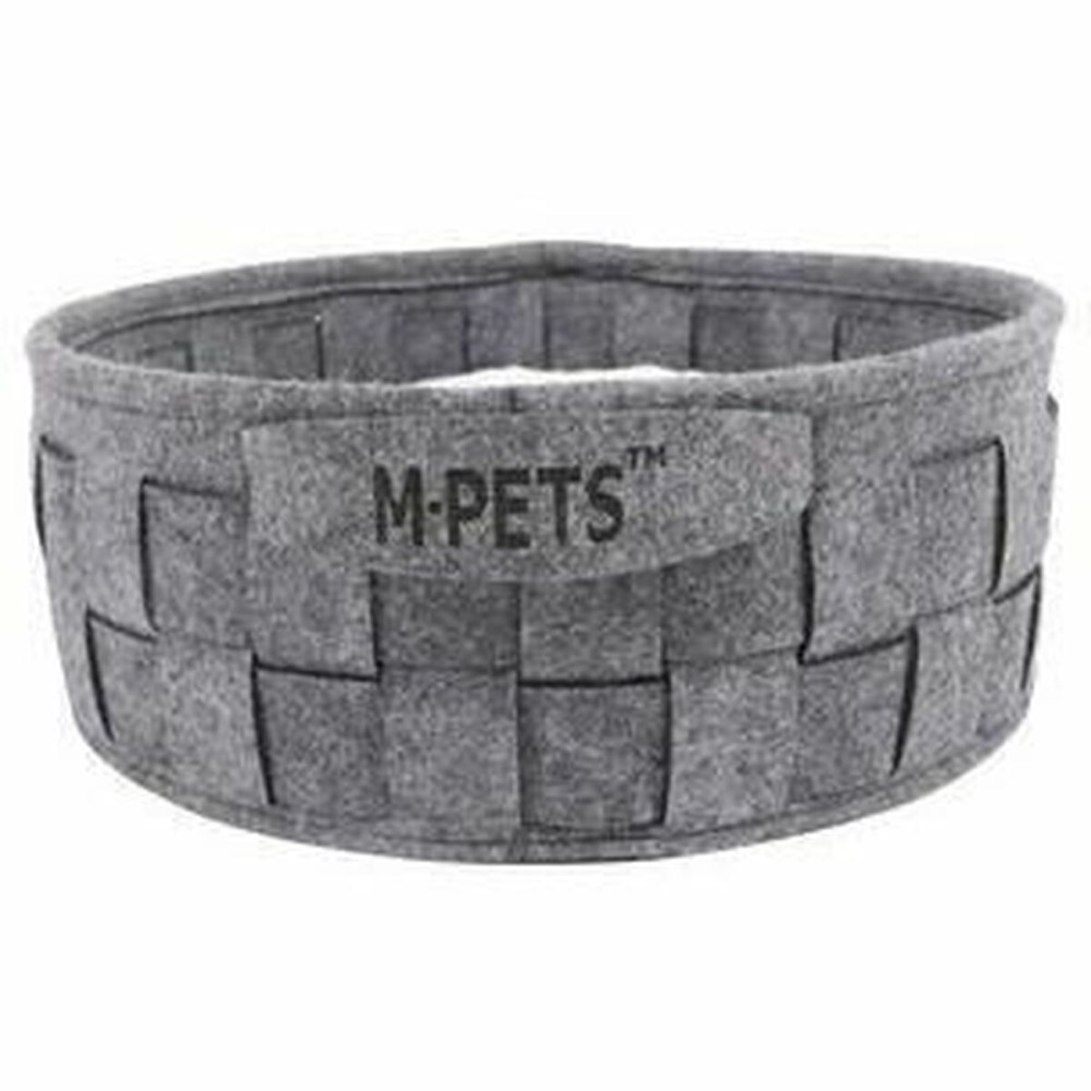Katzenbett MPETS ECO Cat Basket