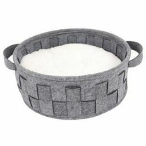 Katzenbett MPETS ECO Cat Basket