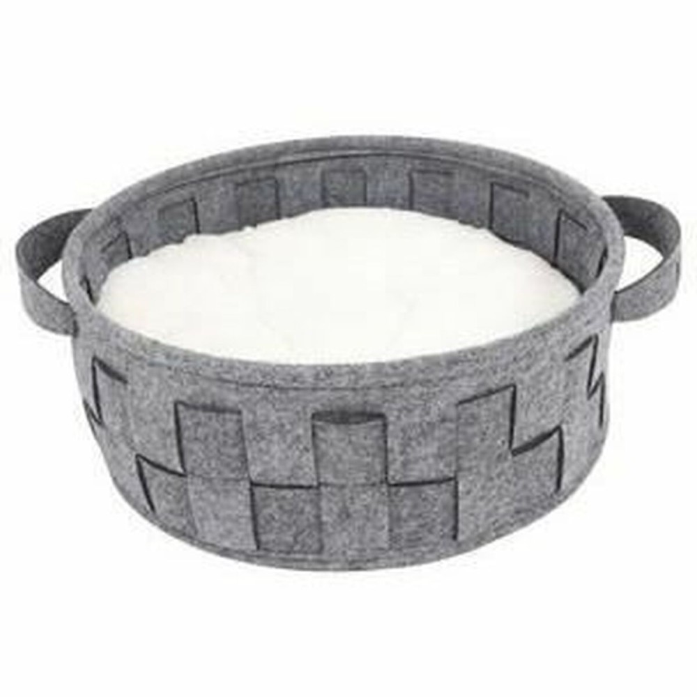 Katzenbett MPETS ECO Cat Basket