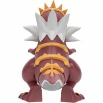 Actionfiguren Bandai Rexilius 30 cm