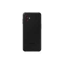 Smartphone Samsung Galaxy XCover6 Pro 6,6" 128 GB Black 6 GB RAM Snapdragon 778G