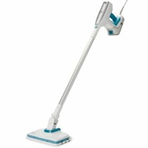 Aspirateur balai Black & Decker BHSM15FX08-QS 1500 W