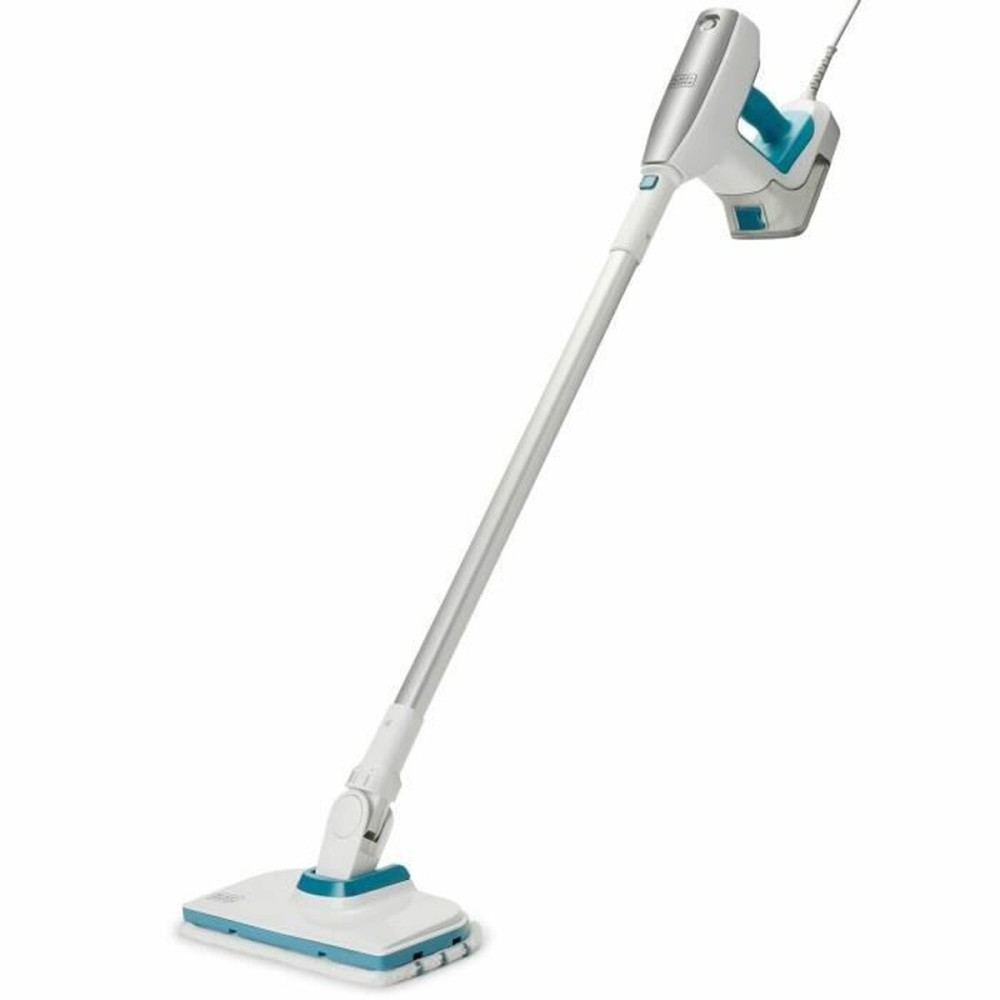 Aspirateur balai Black & Decker BHSM15FX08-QS 1500 W