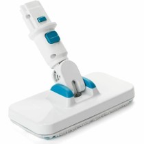 Aspirateur balai Black & Decker BHSM15FX08-QS 1500 W