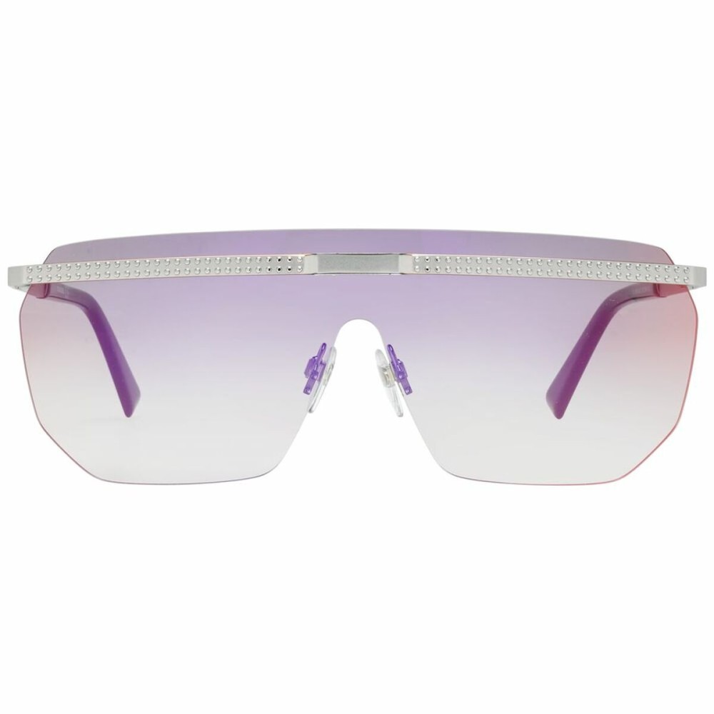 Herrensonnenbrille Diesel DL0259 14045U