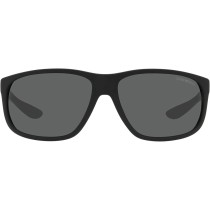 Herrensonnenbrille Emporio Armani EA 4199U