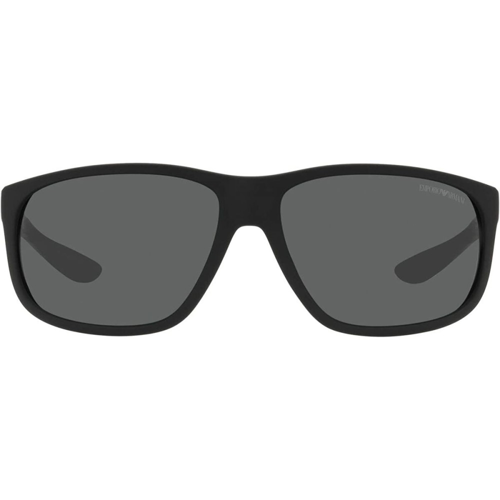 Herrensonnenbrille Emporio Armani EA 4199U