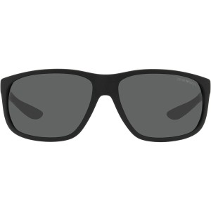 Herrensonnenbrille Emporio Armani EA 4199U