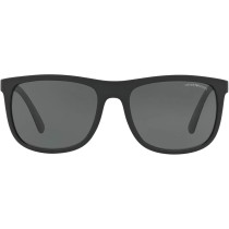 Men's Sunglasses Emporio Armani EA 4079