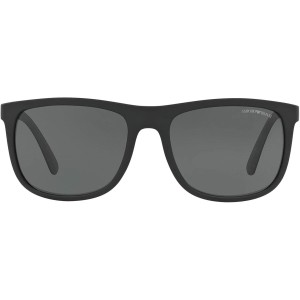 Men's Sunglasses Emporio Armani EA 4079