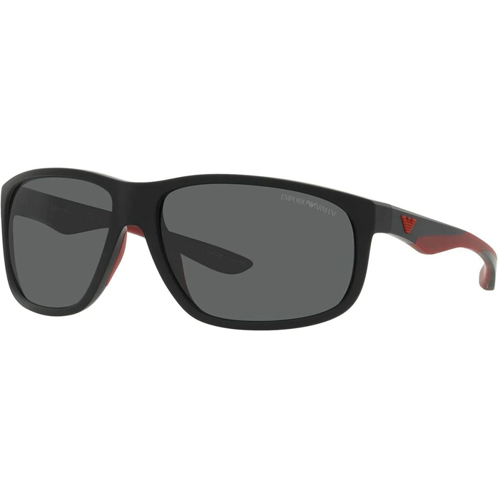 Herrensonnenbrille Emporio Armani EA 4199U