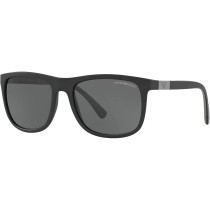 Men's Sunglasses Emporio Armani EA 4079