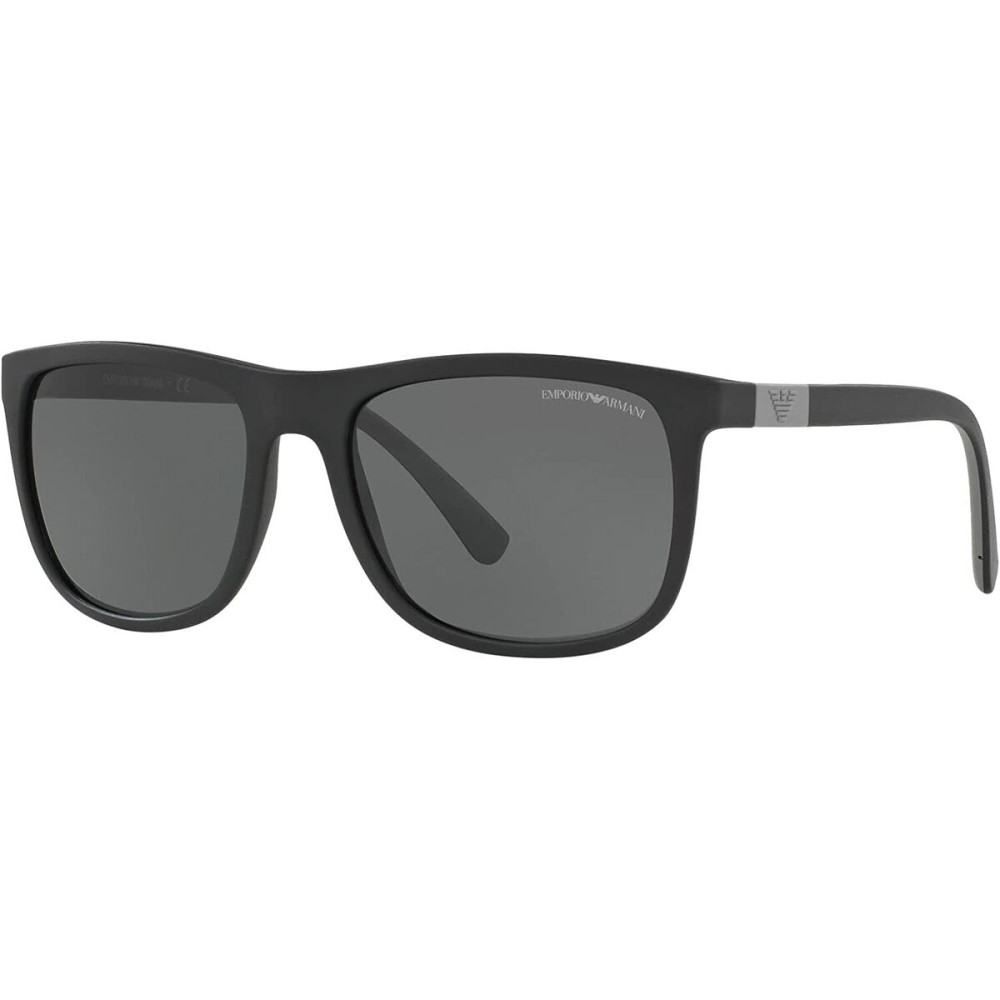 Men's Sunglasses Emporio Armani EA 4079