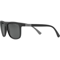 Men's Sunglasses Emporio Armani EA 4079