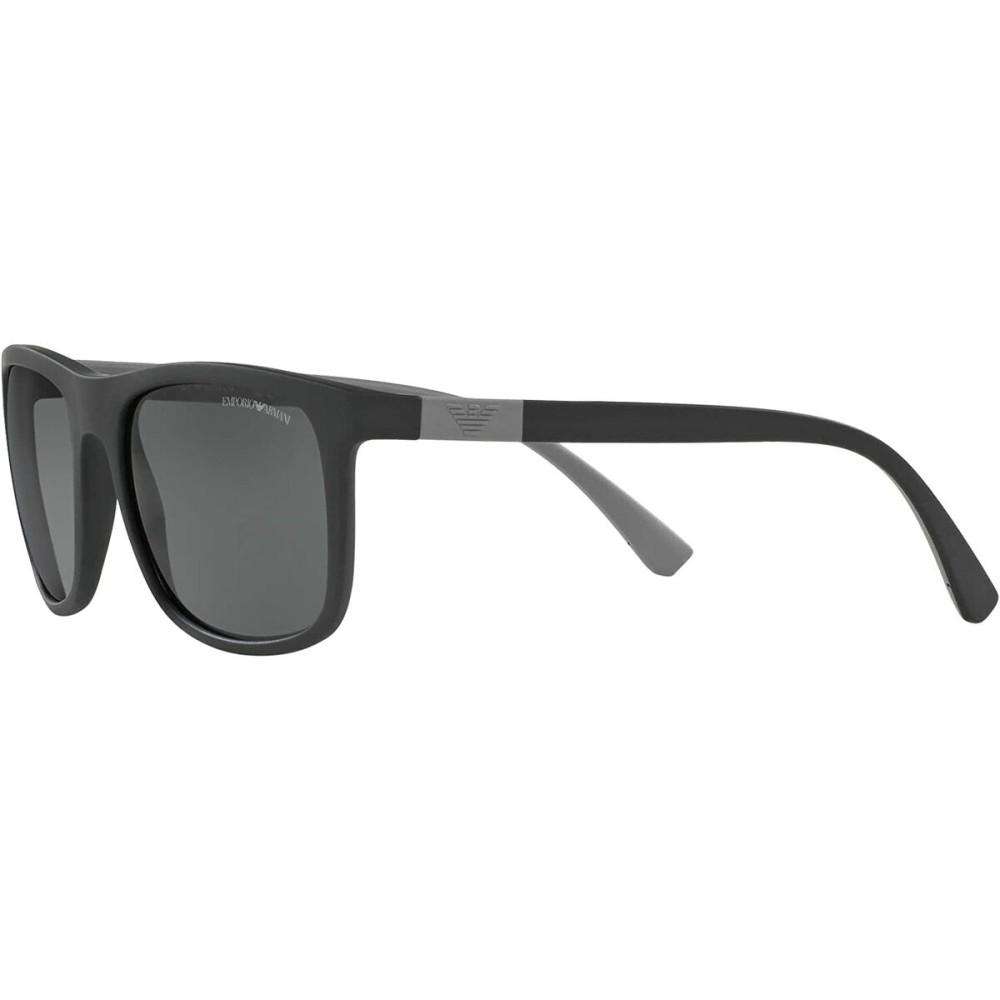 Men's Sunglasses Emporio Armani EA 4079