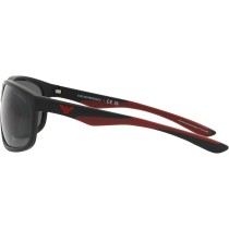 Herrensonnenbrille Emporio Armani EA 4199U
