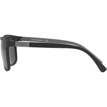 Men's Sunglasses Emporio Armani EA 4079