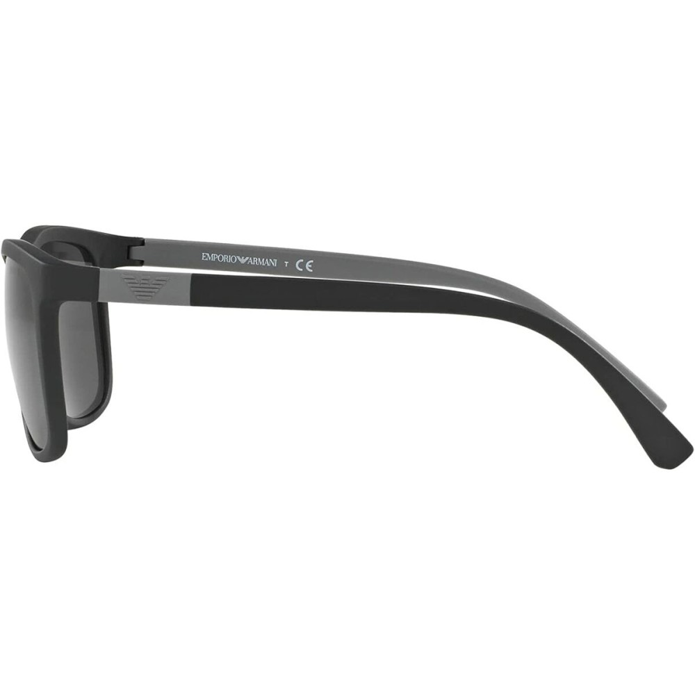 Men's Sunglasses Emporio Armani EA 4079